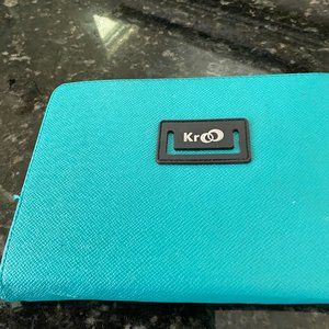 BRAND NEW IPAD MINI CASE